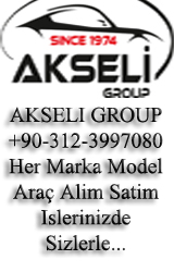 Akseli Group